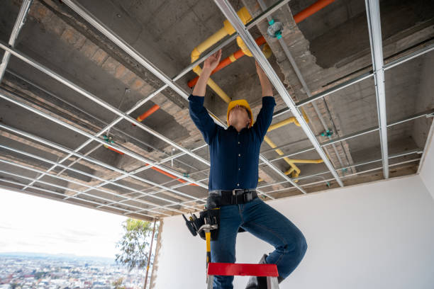 Reliable Nikiski, AK Plumbing Solutions